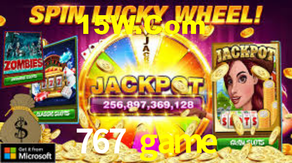 767.game