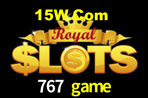 767 game,767.game