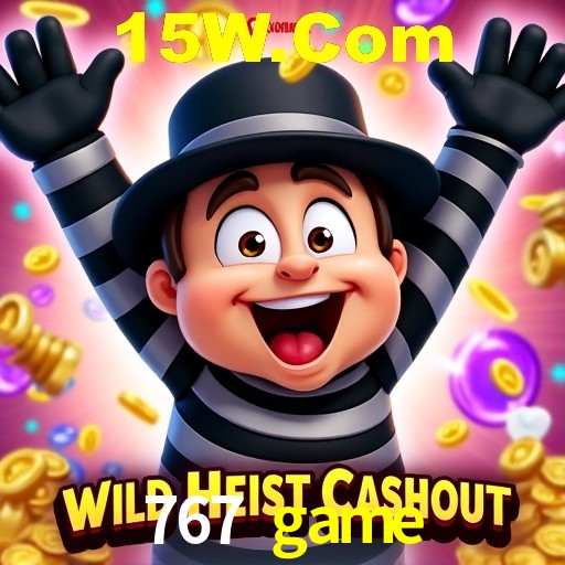 A Revolução dos Aplicativos de Jogos no 767 game