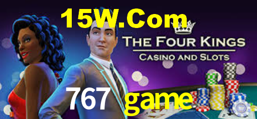 767 game: Jogue Crash e Experimente Alta Recompensa Instantânea