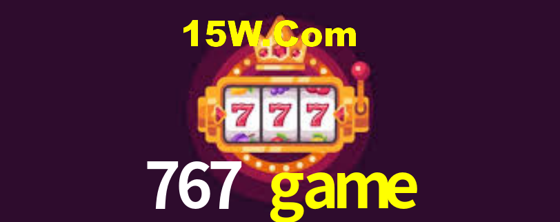 767 Bet