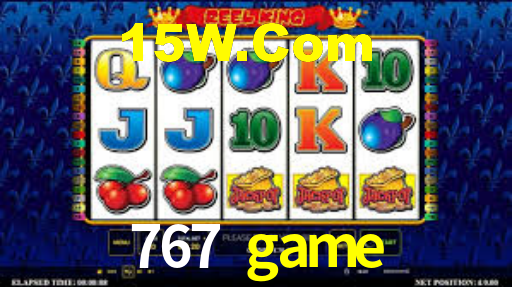 767 game,767.game
