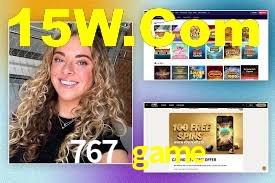 Tournaments 767 game
