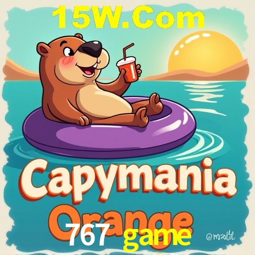 Explorando a Categoria de Eventos em Apostas na 767 game