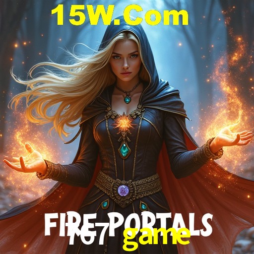 Inovações de Jogos na 767 game: O Futuro das Experiências Interativas
