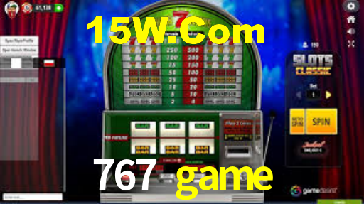 767 game,767.game