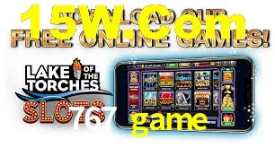 Basketball Betting 767 game