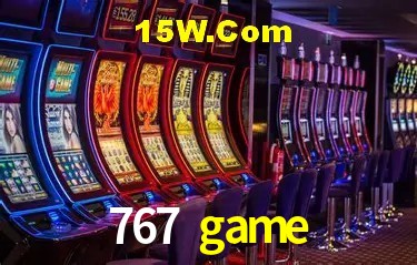 Estratégias Crash Games 767 game
