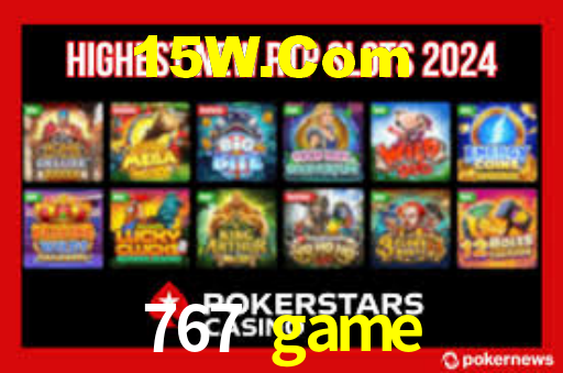 767 game: A Experiência de Casino com Jogos de Mesa ao Vivo