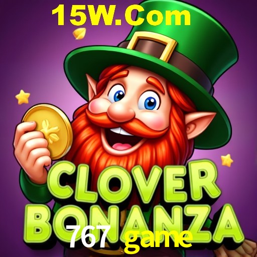 Seasonal Promotions 767 game