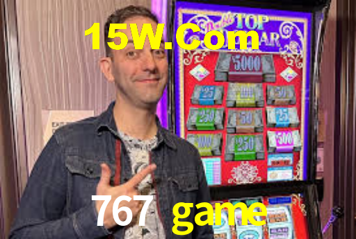 767 Bet