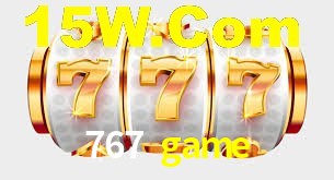 Exclusive Games 767 game