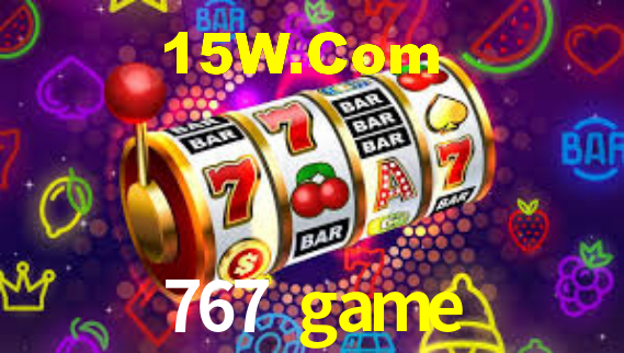 Download de APK seguro na 767 game