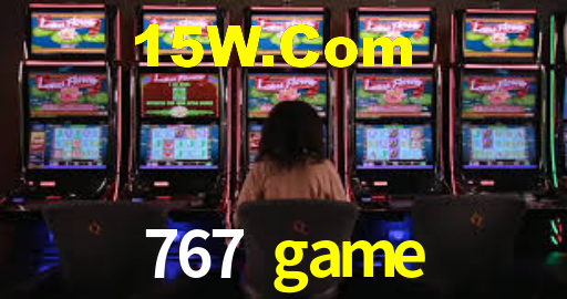 767 game,767.game