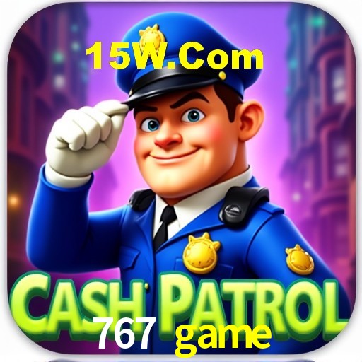 Casino VIP 767 game