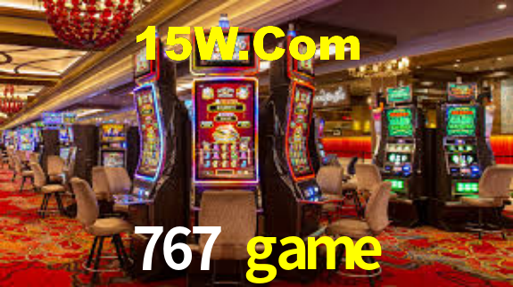 Download rápido e seguro na 767 game