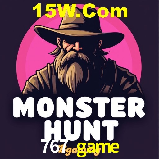 Download para Android e iOS na 767 game