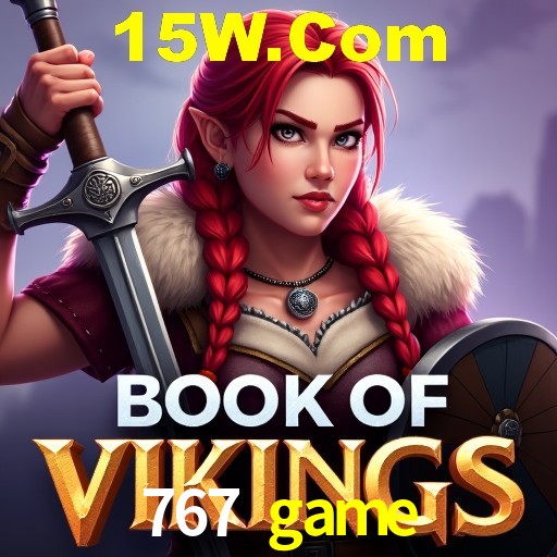 Inovações de Jogos na 767 game: O Futuro das Experiências Interativas