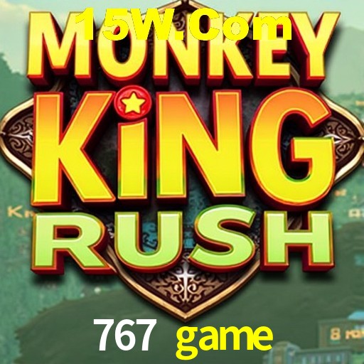 A Experiência Imersiva dos Cassinos Ao Vivo no 767 game