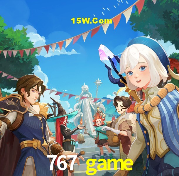 Jogo Spaceman 767 game