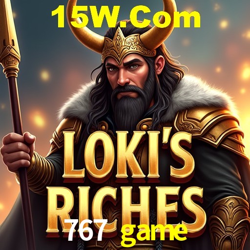 Desvendando o Mundo dos Jogos Virtuais na 767 game