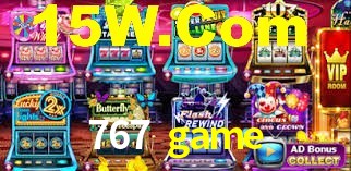 Crash Games Strategies 767 game