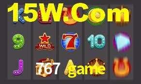Crash Games Statistics 767 game