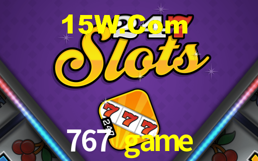 767 game,767.game