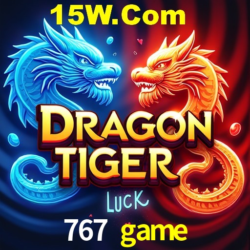 Platform Technology 767 game