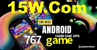 Live Casino 767 game