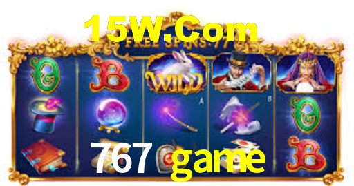767 game,767.game