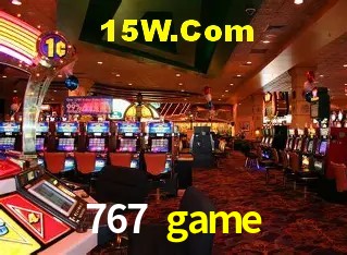 Segurança 2FA 767 game