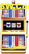 Live Casino 767 game