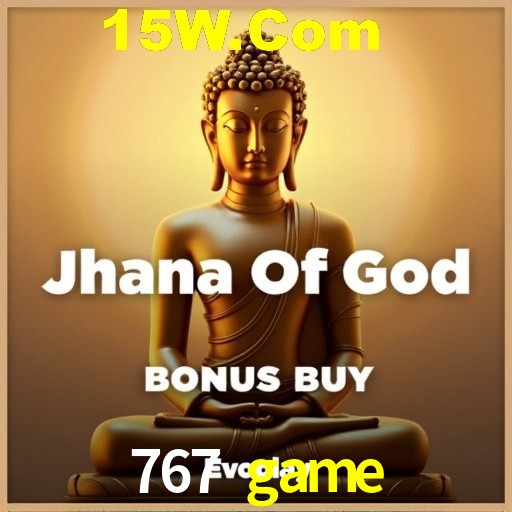 Jogos de mesa e apostas rápidas na 767 game