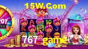 Games Directory 767 game