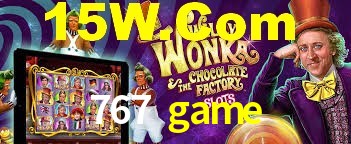 Sports Statistics 767 game