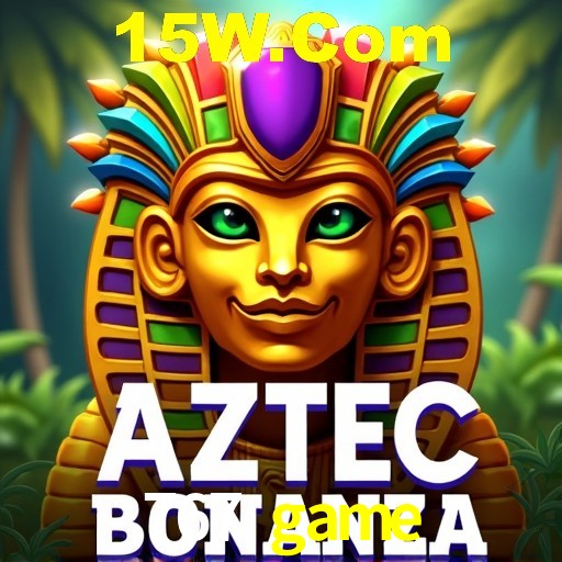 Descubra a Essência do 767 game: Nossa História e Compromissos