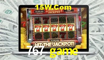 Apostas de Basquete 767 game
