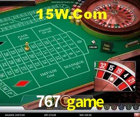 Diretório de Jogos 767 game
