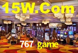 Instant EasyPaisa 767 game