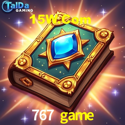 Mesa de Blackjack 767 game