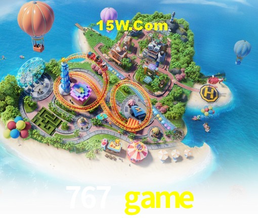 Jogo Aviator 767 game
