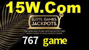 767 Bet