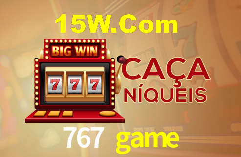 767 game,767.game