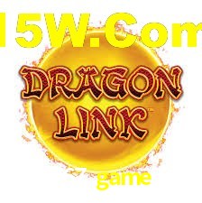 Premium Interface 767 game