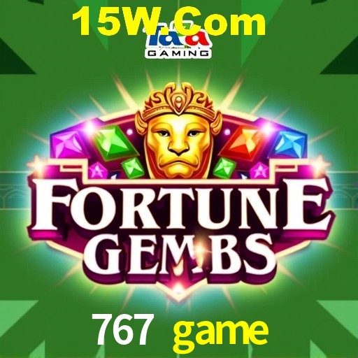 Responsive Design 767 game