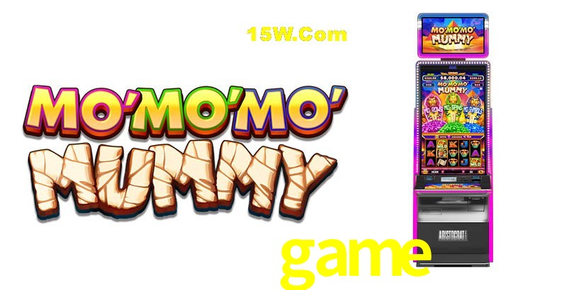Quick Registration 767 game