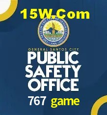 Experiência VIP 767 game