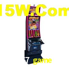 Football Betting 767 game