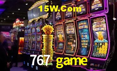 Login Seguro 767 game